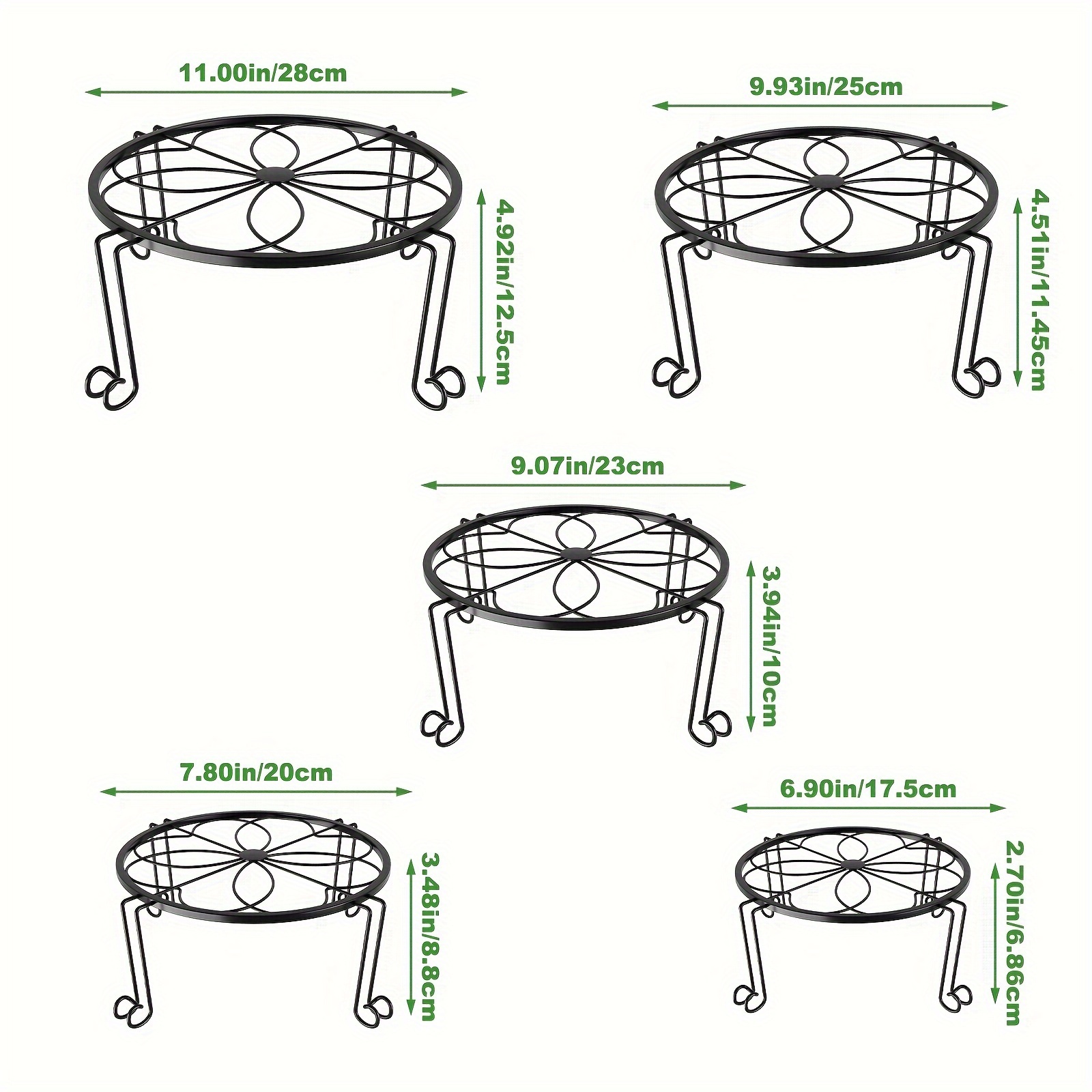 https://img.kwcdn.com/product/Fancyalgo/VirtualModelMatting/95f57f16132a69c34168193a9606f4bc.jpg?imageMogr2/auto-orient%7CimageView2/2/w/800/q/70/format/webp