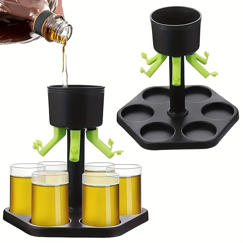 1.5gallons Beverage Dispenser Drink Dispensers For Parties - Temu