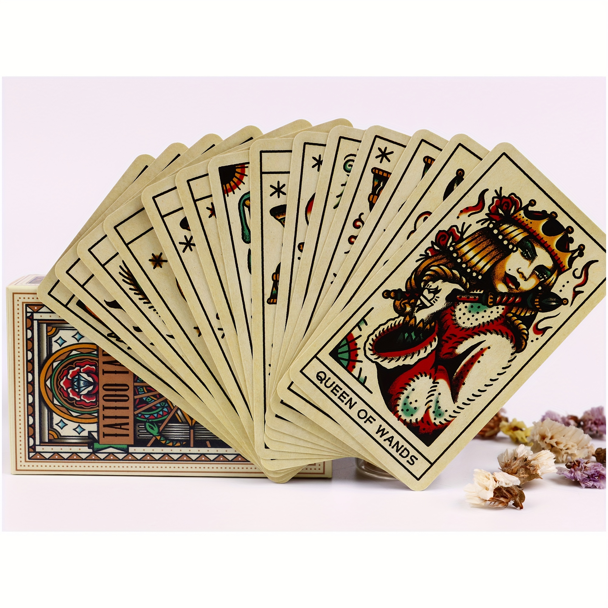 Limited Edition Glow Playing Cards - The Perfect Student Reunion Dormitory  Essential! Christmas, Halloween, Thanksgiving Gift - Temu