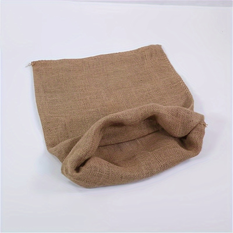 Large Burlap Bags, Burlap Feed Bags