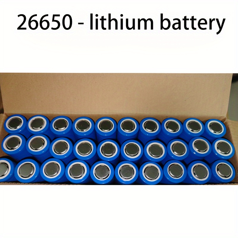3.6v Power Tools Set 1800mah Lithium Battery Mini - Temu