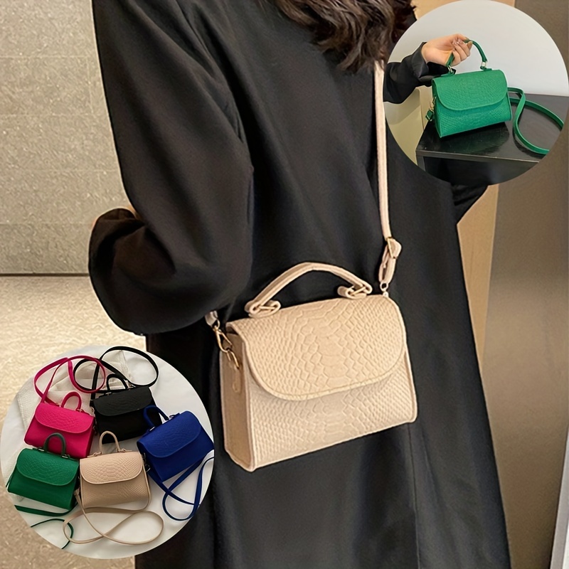 Gai Bucket Bags for Women, Mini Bucket Bag Purses Soft Plush Crossbody  Bucket Bags Drawstring Handbags Hobo Bag