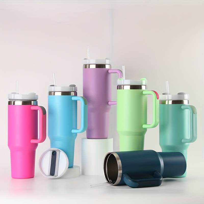 Thermos cup – Essential. - Home & Lifestyle