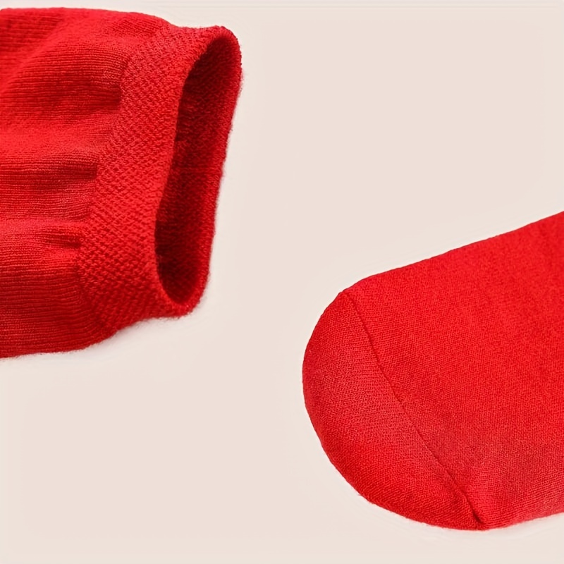 Calcetines calefactables para ocio y síndrome de Raynaud