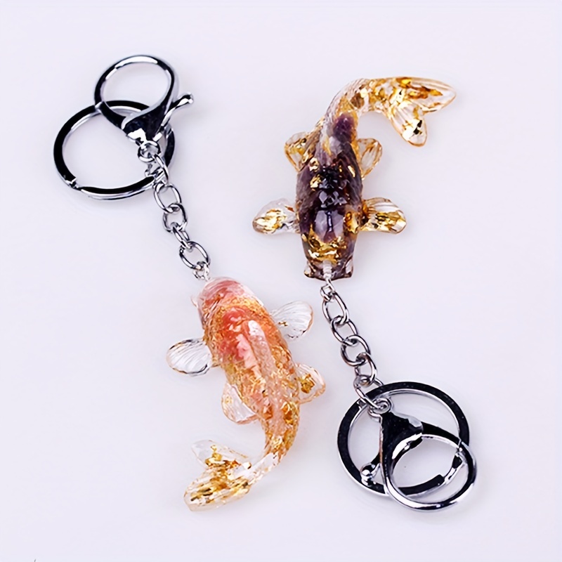 1pc Car Key Chain 3d Cute Cartoon Rabbit Design Pendant Car Key Ring With  Lanyard For Car Key Accessories Car Decorations For Car Keys - Automotive -  Temu New Zealand