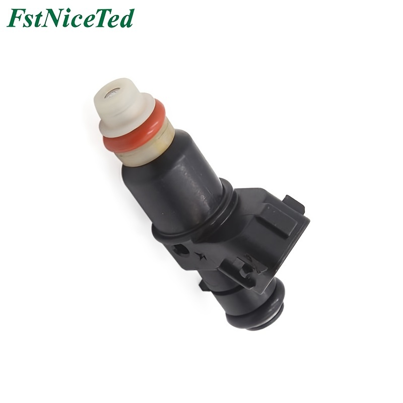 Electric Injector Fits For Honda Civic 2006-2011 OE 16450-RNA-A01_voghion.com