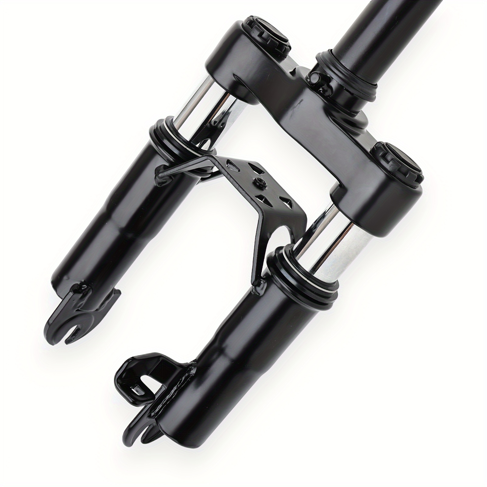 Ninebot Max G30 Electric Scooter Front Fork Suspension With