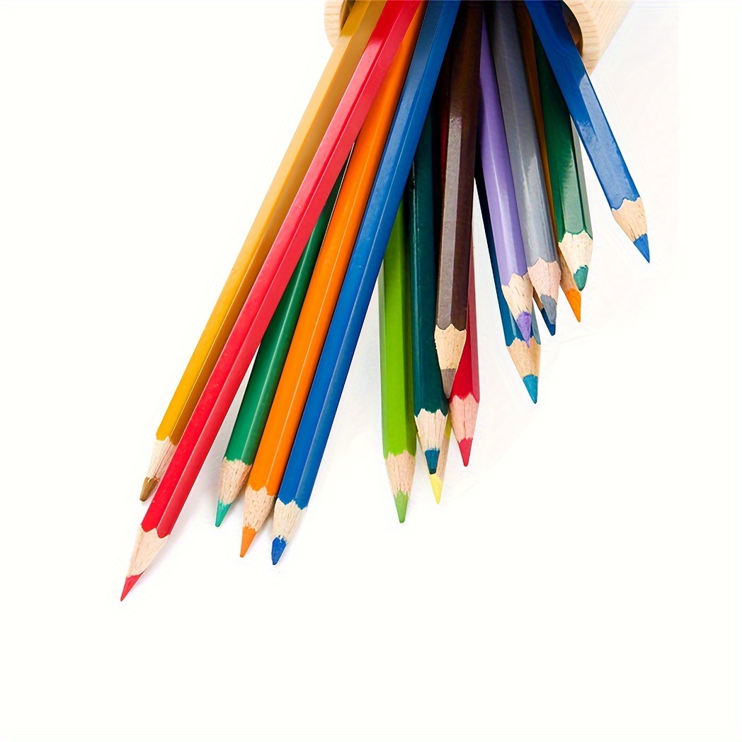 Materiales de Arte y Colores para niños