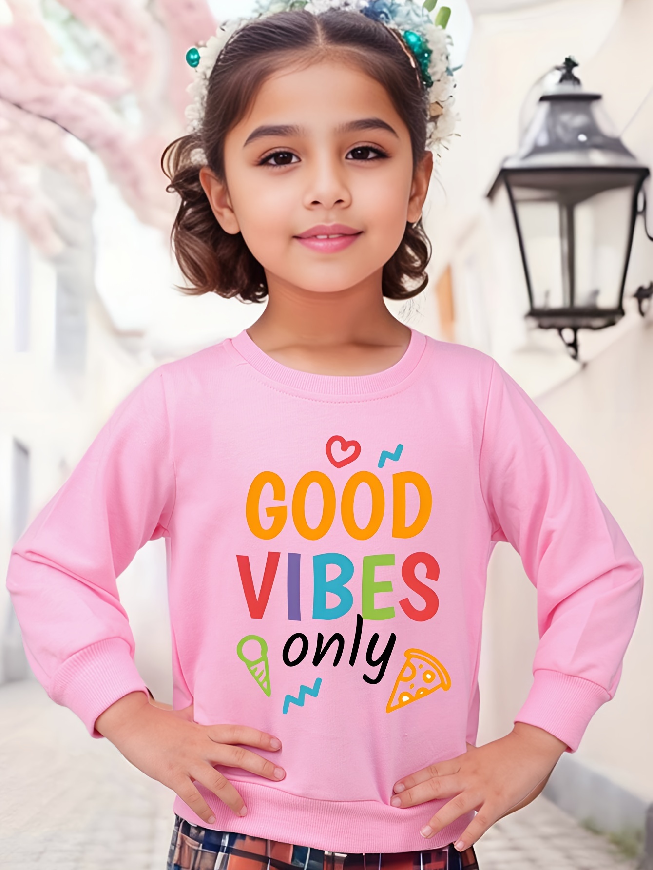 Good vibes, Women's good vibes tops, Cute women's bodysuit, Cute