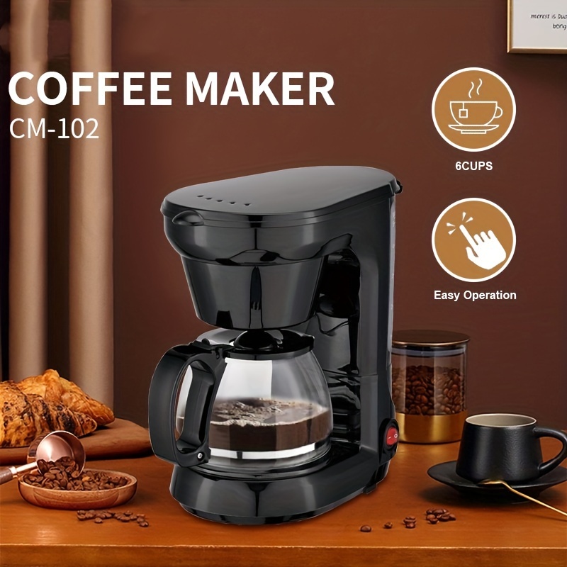 Máquina de café automática 3 en 1, Espresso, molinillo de granos y  Espumador de leche, cafetera doméstica - AliExpress
