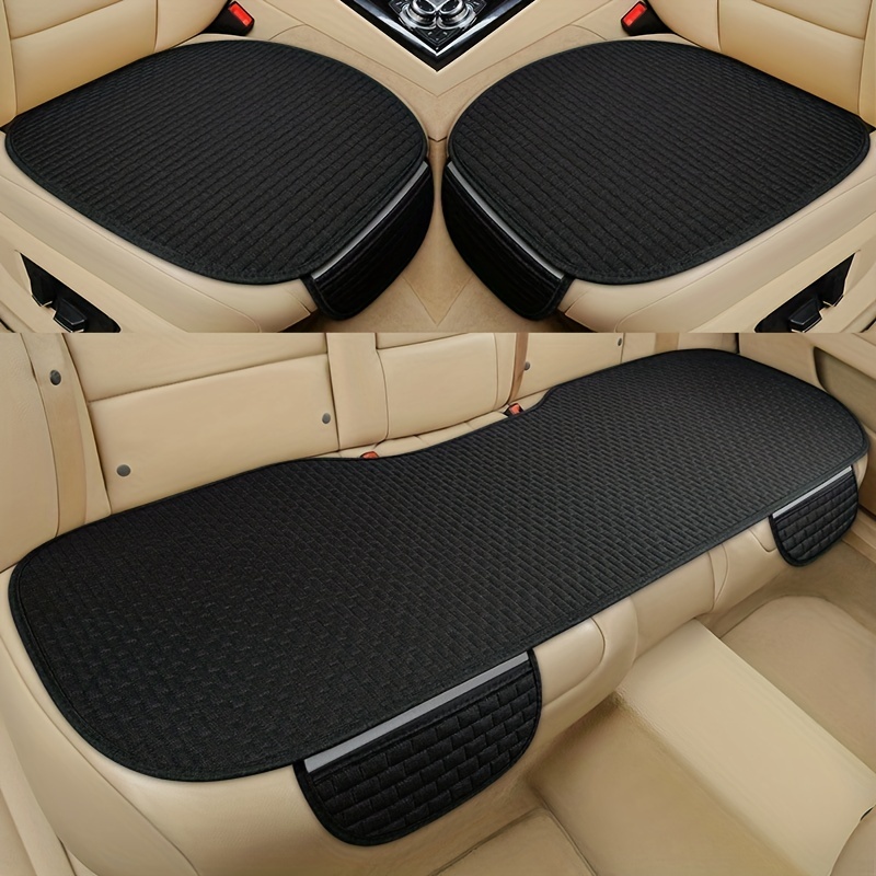 Kaufen Sie China Großhandels-Oem Oxford Tuch Schwarz Auto Premium  Sitzschutz Kissen Bezug und Autos Itz Bezug Großhandelsanbietern zu einem  Preis von 0.647 USD
