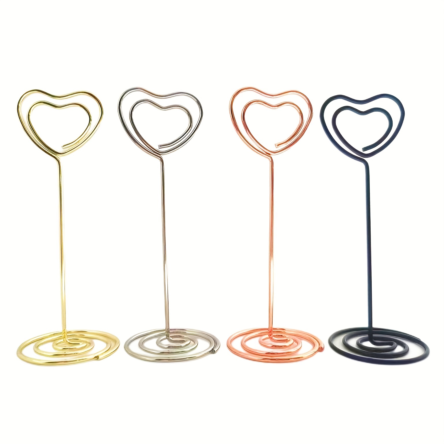 

10pcs/bag , Table Stands Table Table For ,