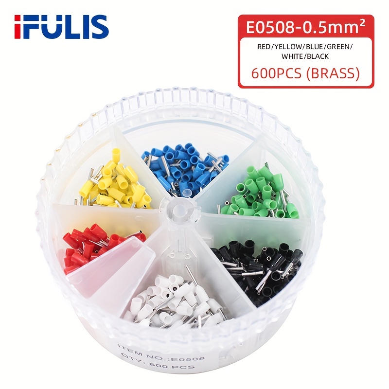 IFULIS TOOLS, Online Shop