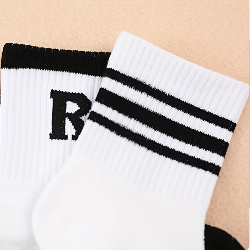 Seamless Toe Socks for Kids