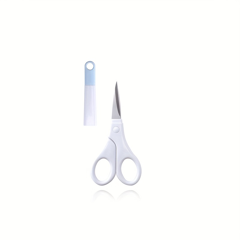 Cricut, Office, New Cricut Basic Tools Set Spatula Weeder Scraper Scissors  Tweezers