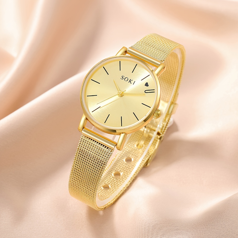 1set     steel               and braceletbracelet set         4