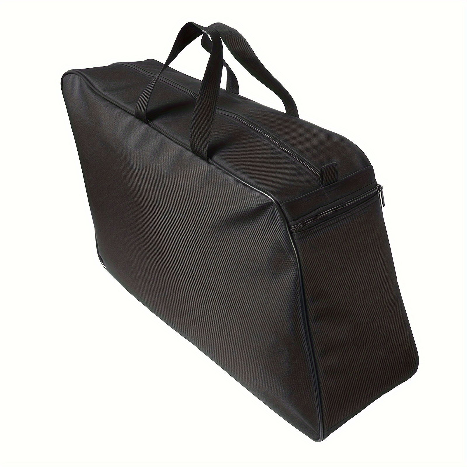 Touring Motorcycle Saddlebag Luggage Liner Suitable For Golden Wing Gl1800 Gl1500 Gl1200