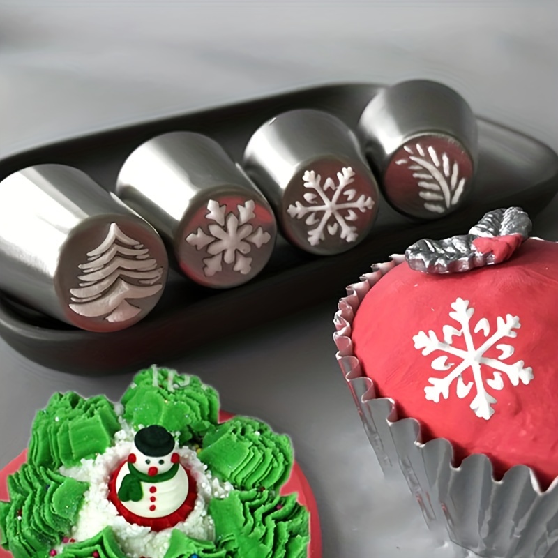 30 adornos comestibles para cupcakes con temática de Feliz Cumpleaños de  decoraciones comestibles para tartas | Sin cortar comestible en hoja de  oblea