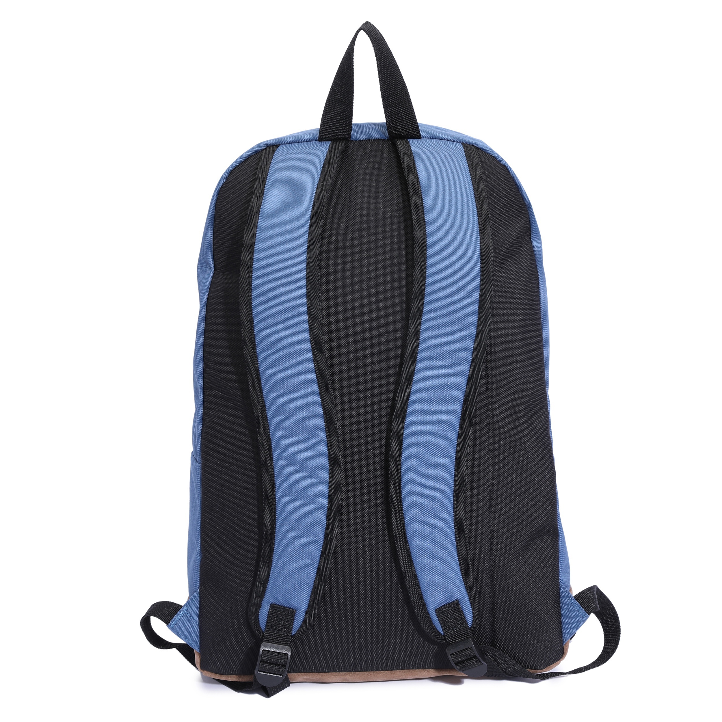 Schoolbag Junior High School Students Backpack Large Capacity Backpack Girls Boy
