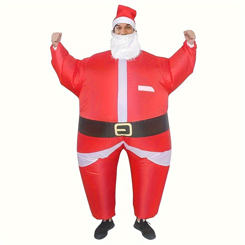 Cape à Capuche Halloween Noire - Velours Doux, Longueur 130 Cm, Unisexe Adulte/enfant | Déguisement Vampire, Sorcière, Bal Masqué