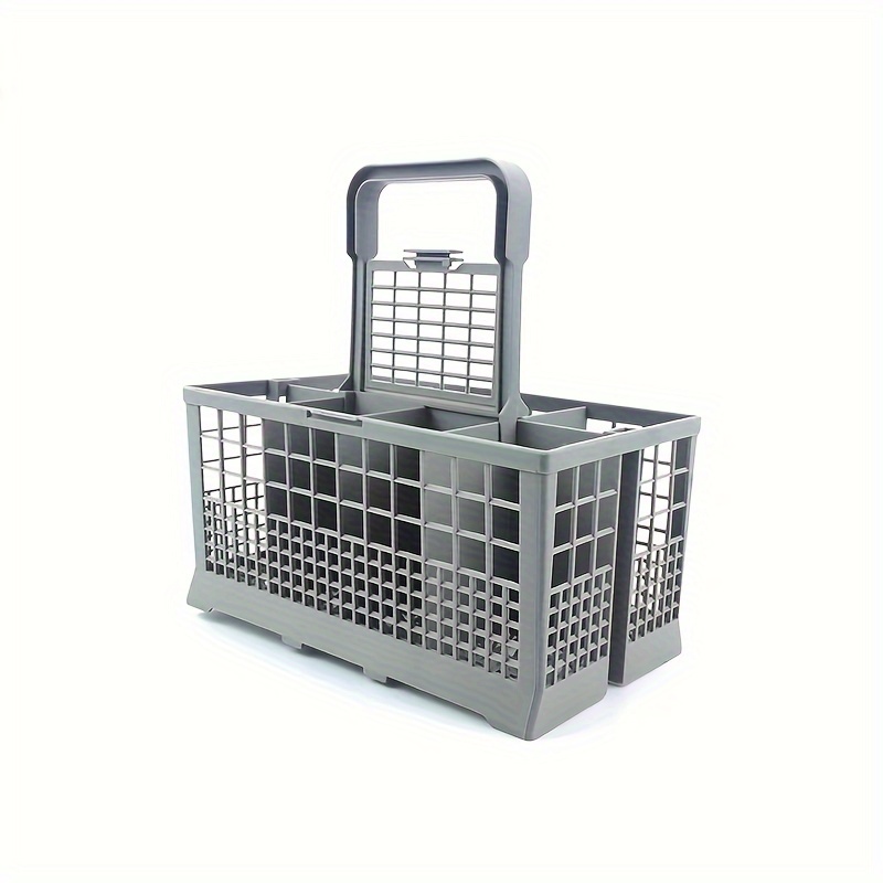 1* Dishwasher Basket Cutlery Storage Basket Parts for Hotpoint Dishwasher  Basket