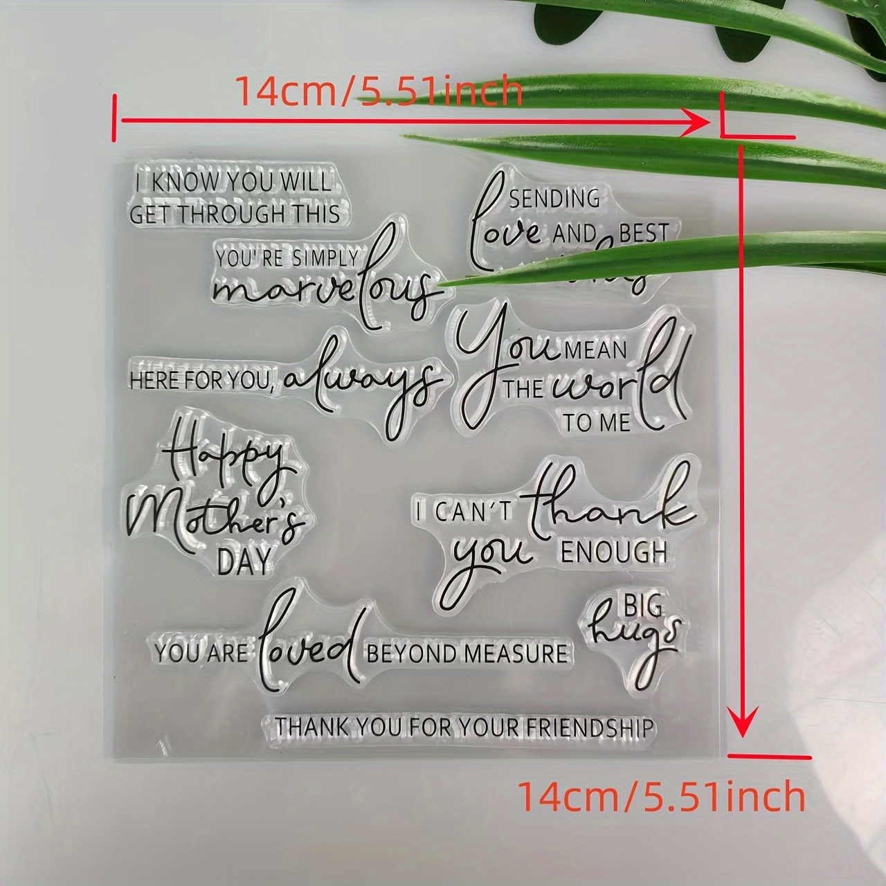  Sellos y troqueles 20Arrivals Metal Corte Troqueles Scrapbooking  para la fabricación de papel Flor Hojas de Relieve Marco Tarjeta Set : Arte  y Manualidades