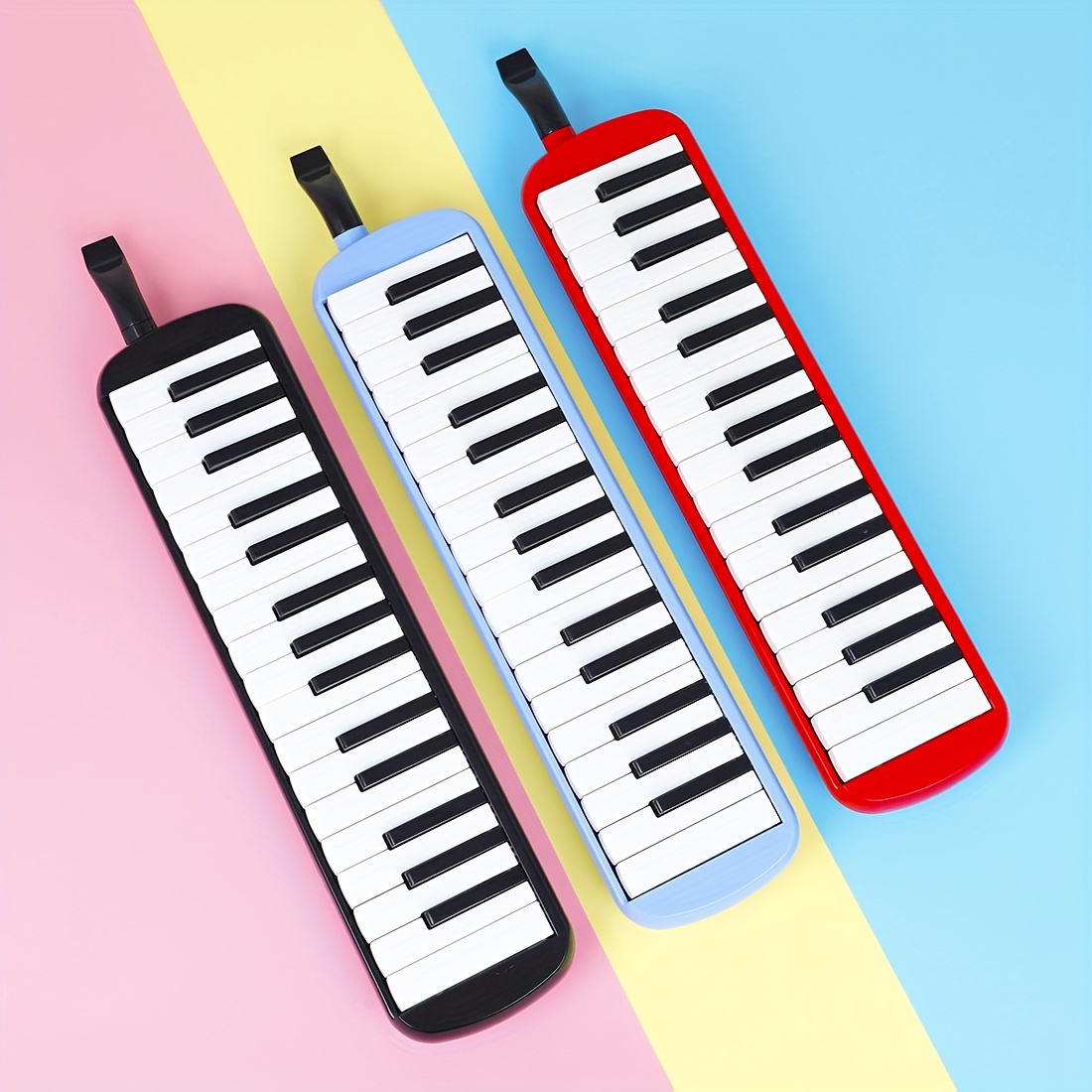 Portable Metal Kazoo: Perfect Musical Instrument Making - Temu