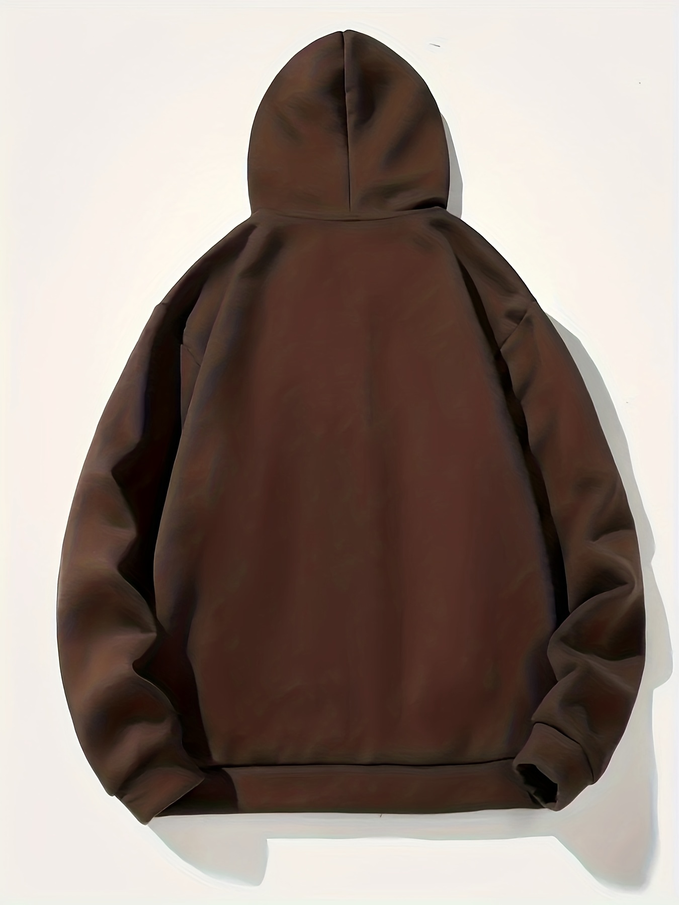 Cool 2025 rose hoodies