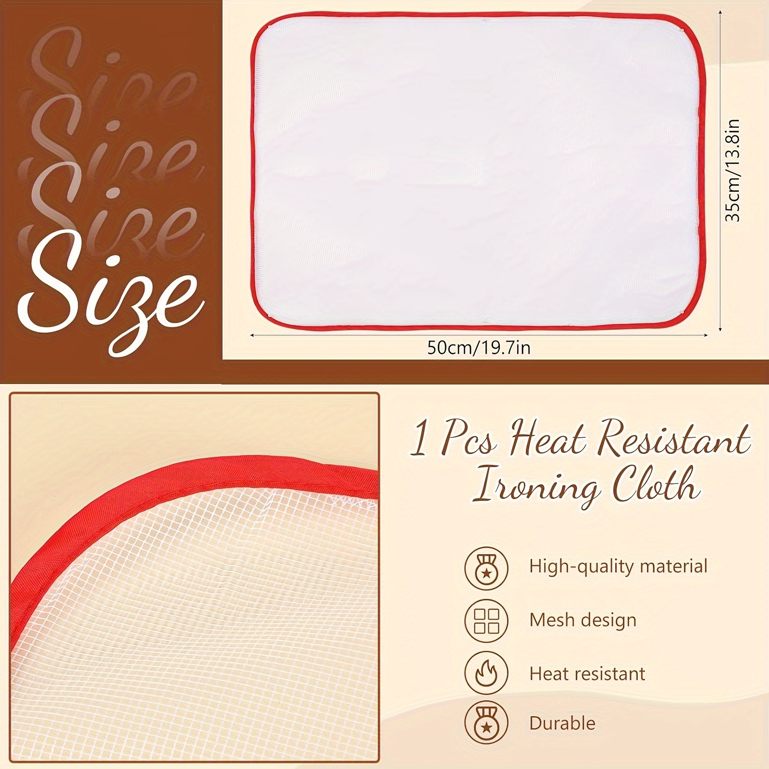 Blank Leatherette Hat Patches With Adhesive 6 Styles Faux - Temu