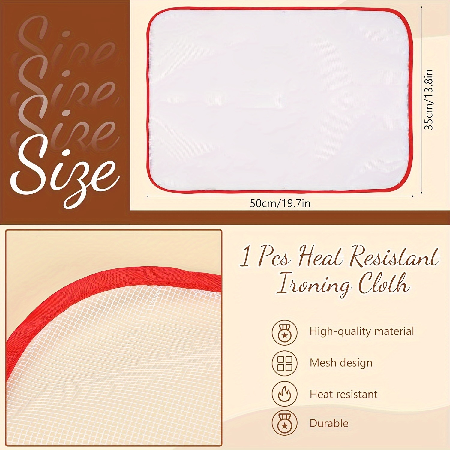 Sublimation Patches Fabric Iron on Blank Patches 3 Shapes - Temu