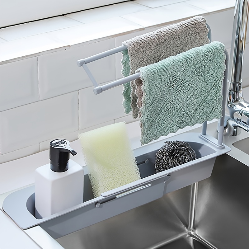 Temu | Explore the Latest Clothing, Beauty, Home, Jewelry & More