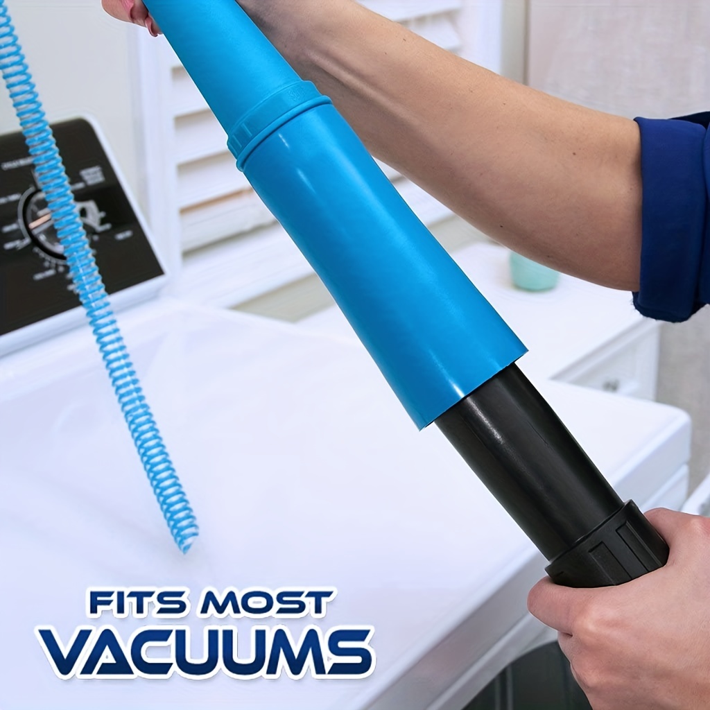 Dryer Vent Cleaners washing Machine Lint Cleaning Brush vent - Temu