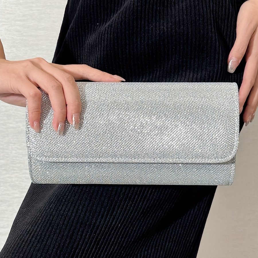 Improvisa tu look elegante con nuestros nuevos monederos, bolsos y carteras.👜  📱SmartPhones 📲 Forros y Protectores ✨ Perfumes 💄…