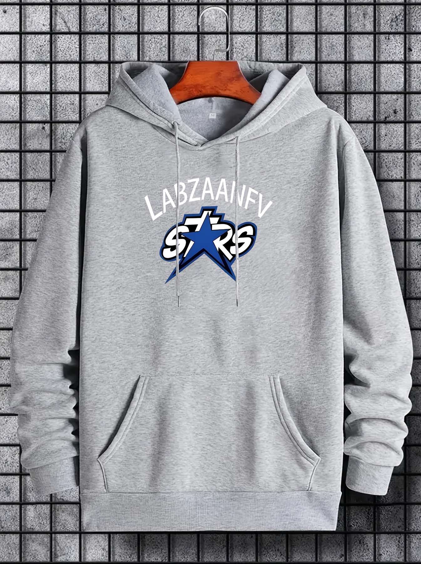 Dallas Cowboys Crucial Catch Gear, Cowboys Crucial Catch Hoodies