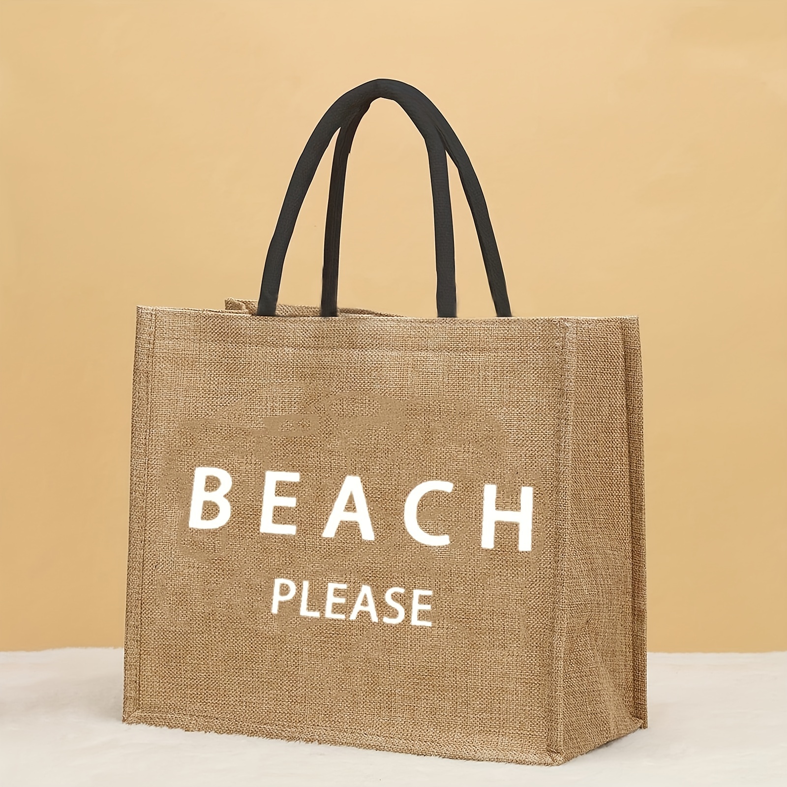 Borsa Trasparente In PVC, Borsa Tote Con Stampa Di Lettere, Borsa A  Tracolla In Plastica Alla Moda Per Abbigliamento Da Strada - Temu Italy