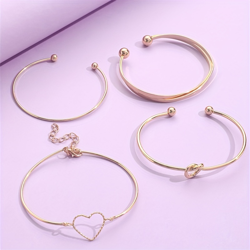 Bangles on sale body piercing