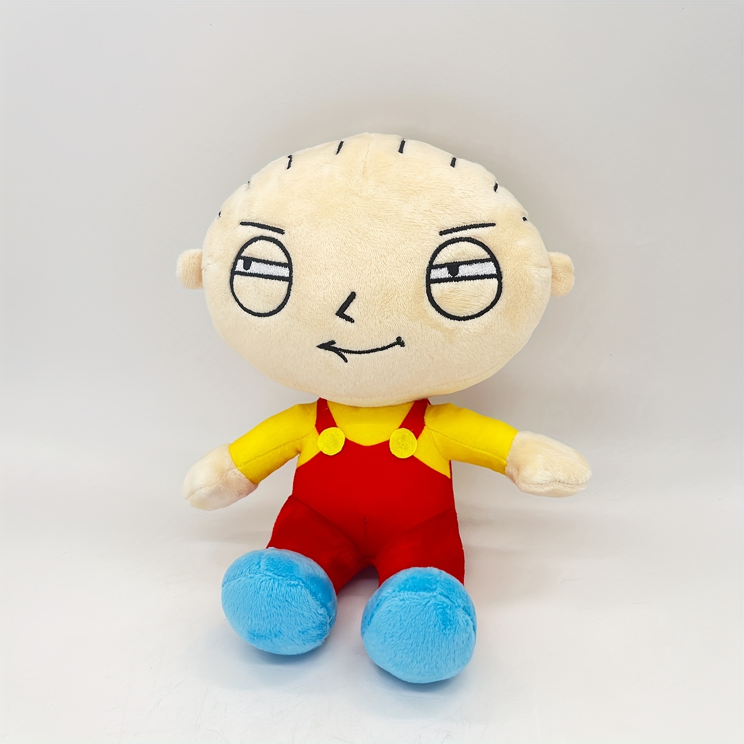 Undertale Plush - Temu