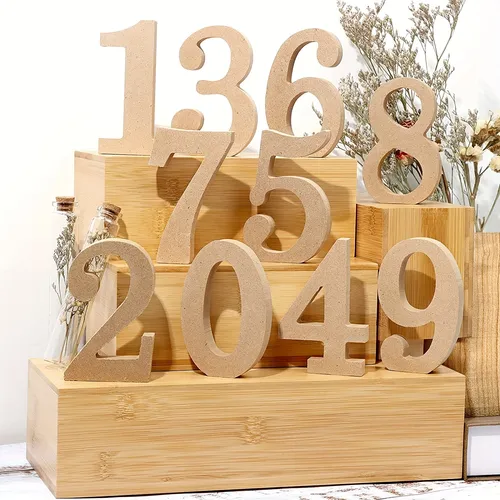 Paper Numbers Temu paper-numbers-temu