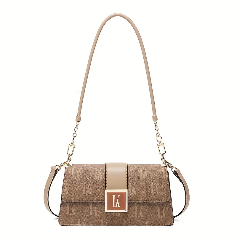 Elegant Bonia Handbags For Stylish And Trendy Looks 