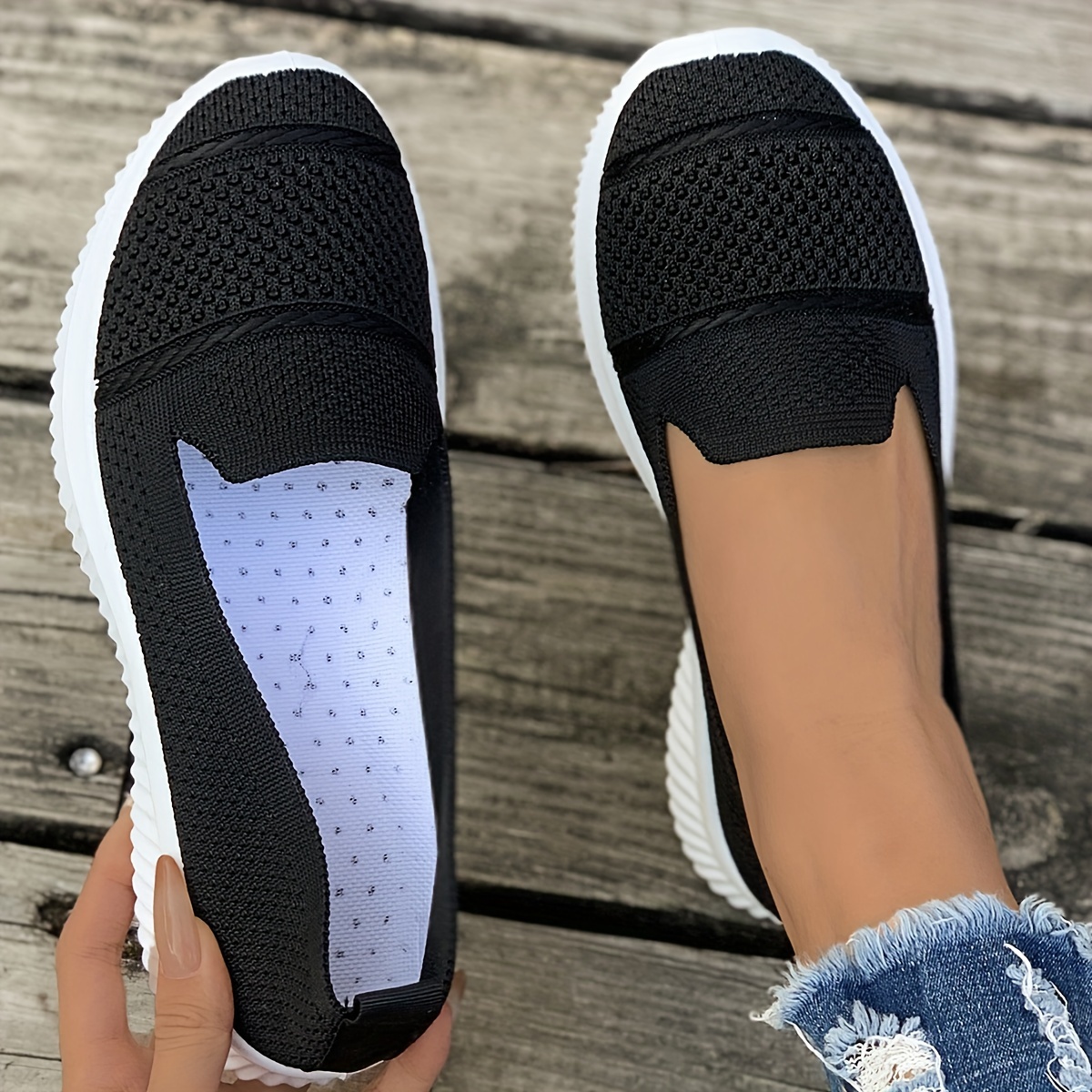 zapatos deportivos bajos