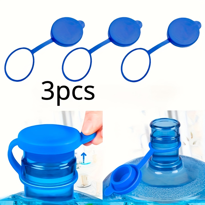 6PCS Replacement Straws for Owala Water Bottle 24 oz 32 oz, Reusable  Plastic Straws with Cleaning Brush for Owala Cup 24oz 32oz Travel Tumbler