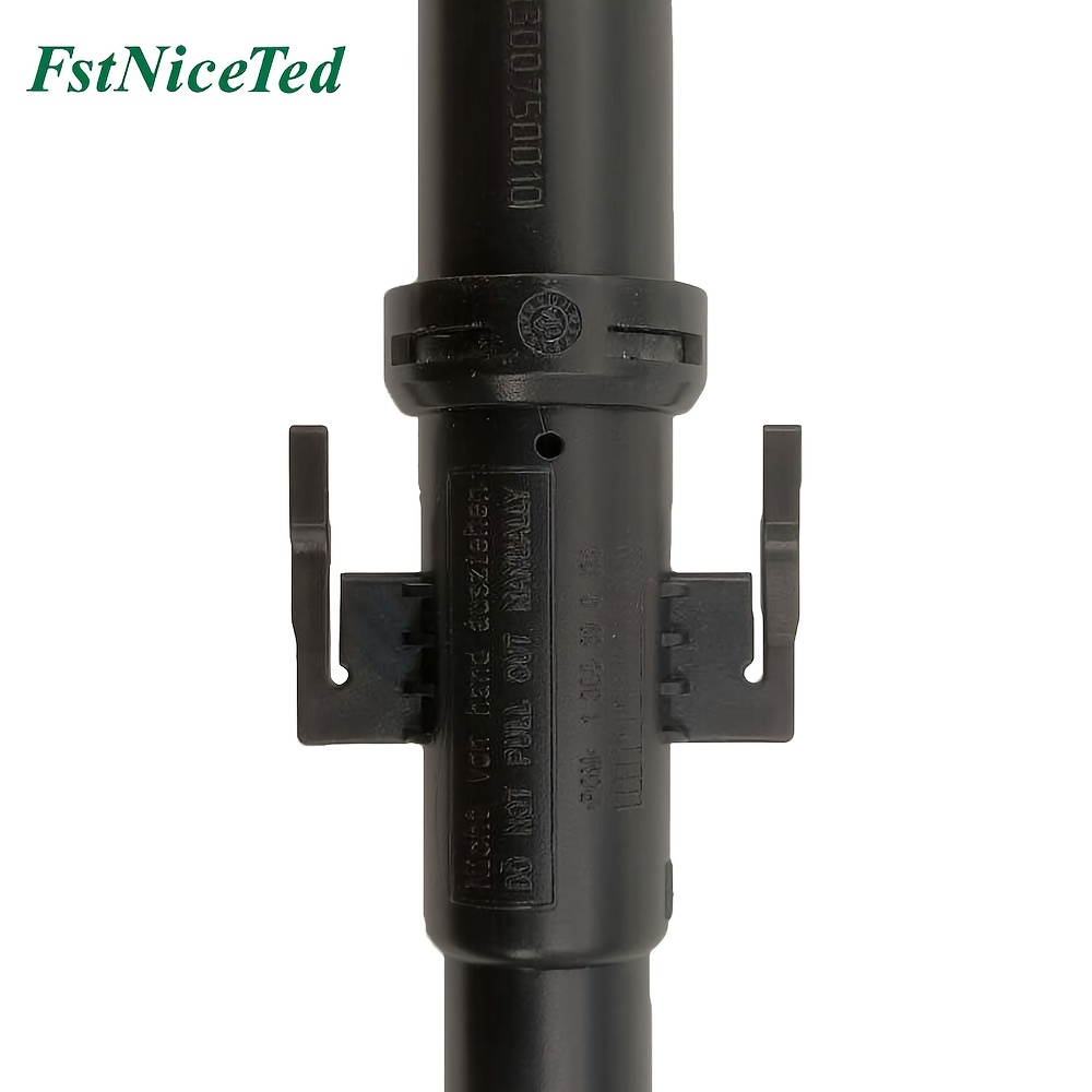 Duză de spălare faruri compatibilă cu B MW X3 F25 2011-2017 X4 F26 2014-2018 înlocuiește 6167 7357 001_voghion.com