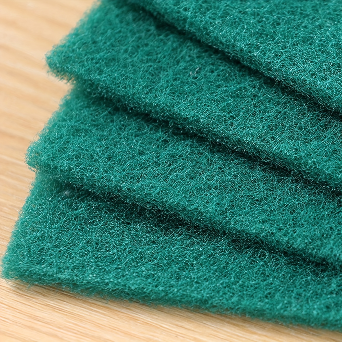 for Dish Wash Scouring Pad Material Cleaning Sponge Cloth Fabric - China  Sponge Scourer Cloth and Sponge Scrubber Cloth price