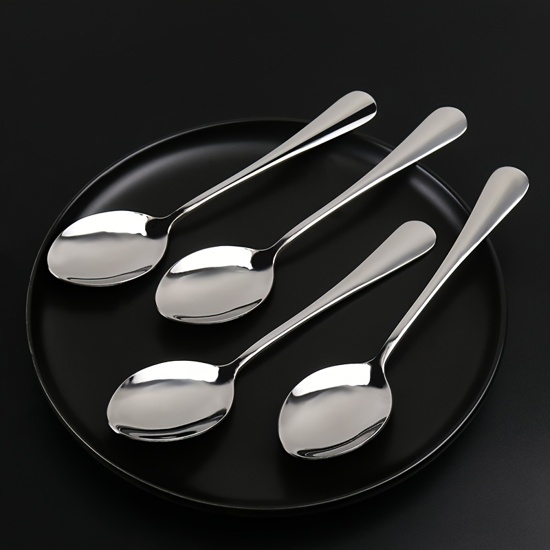 Sage Travel Cutlery Set