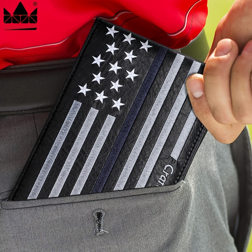 Organize Your Golf Game With The Craftsman Golf Blue Strips Stars