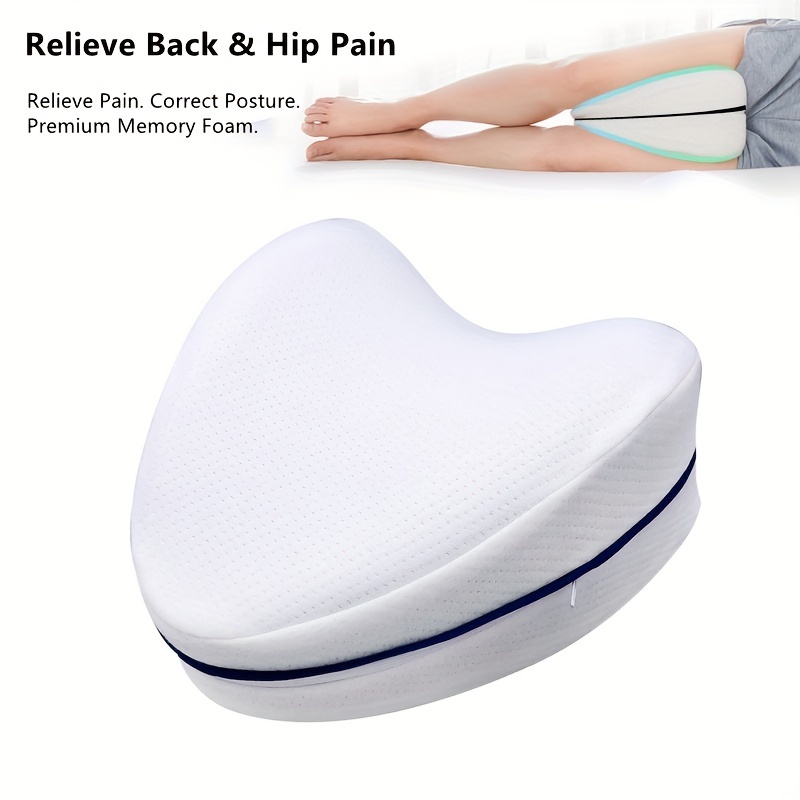 Orthopedic Back Pillows Temu