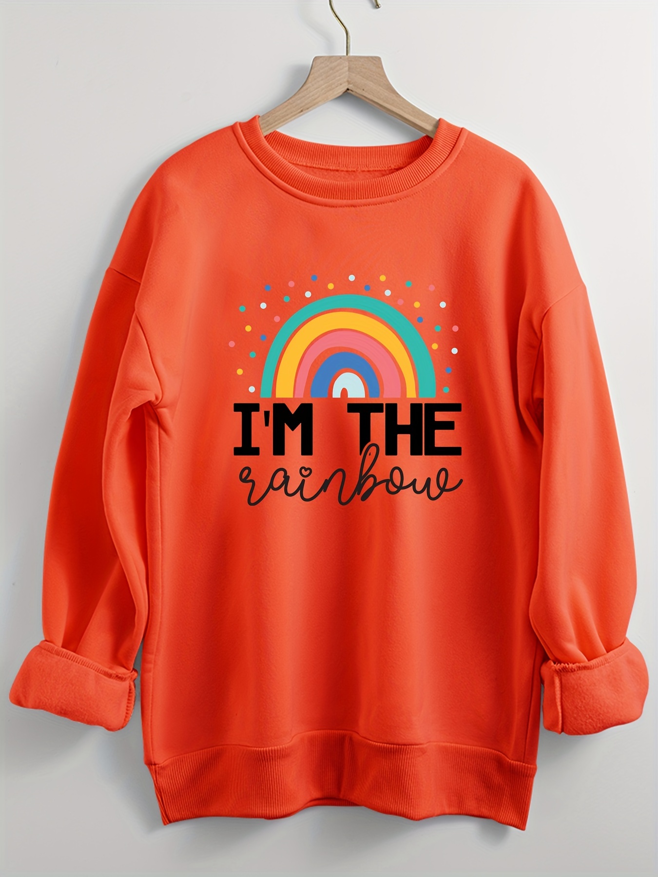 VEIISAR Heren sweatshirt met ronde hals Mannen basic trui langarmshirts voor vrije tijd sport shirt, S