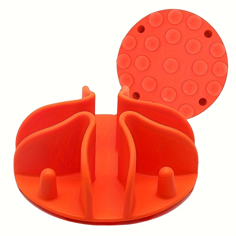 Slow Feeder Dog Bowls Insert, Puzzle Slow Feeder with 51 Octopus Suction  Cups for Medium Large Size Dog Bowls Over 6.5 Wide (Black)