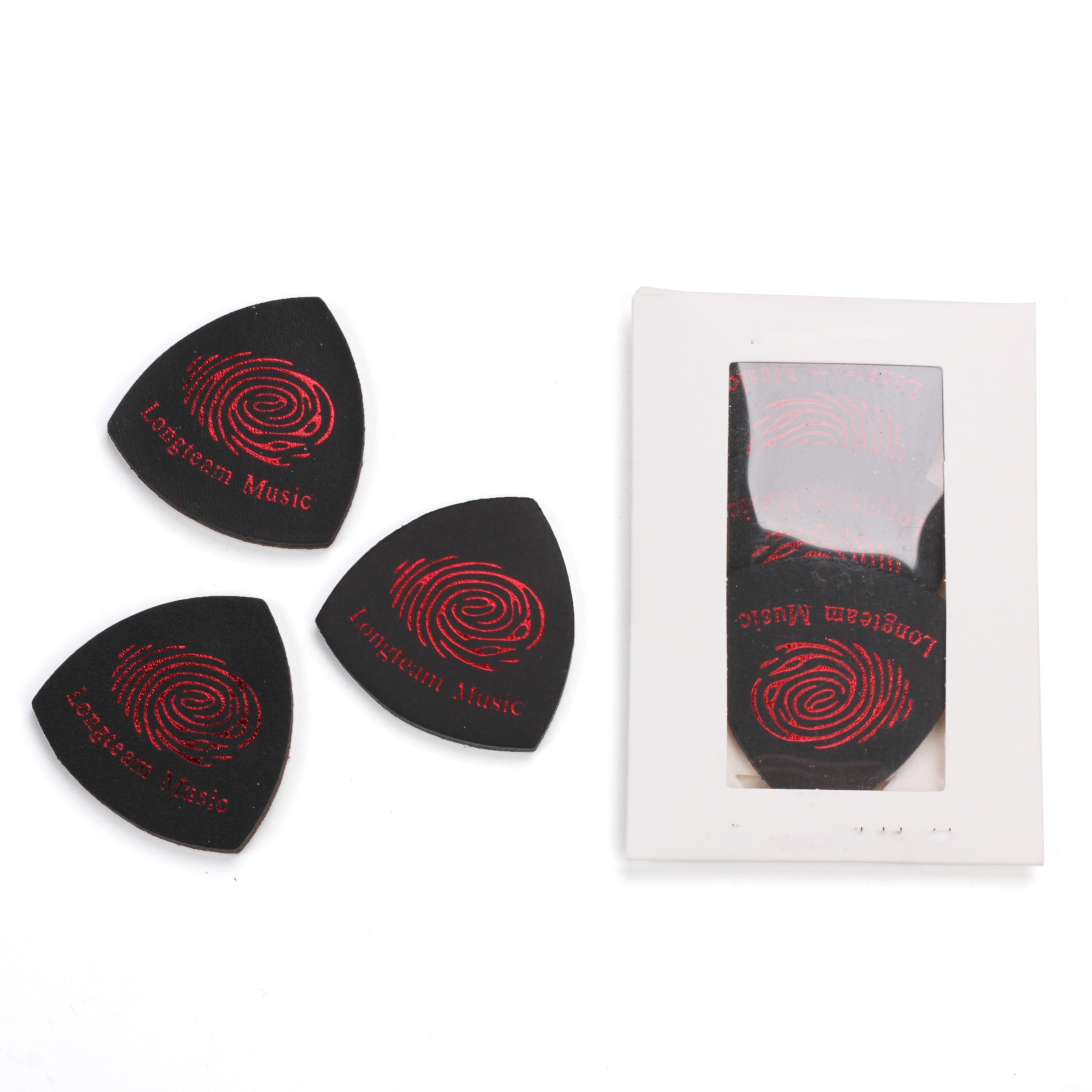 Soft plectrum deals