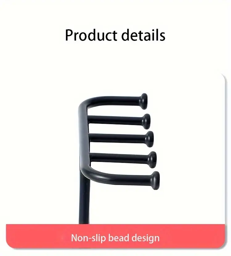 1 шт. ожерелье кольцо серьги стойка для украшений изысканная витрина детали 10